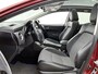Toyota Auris 1.8 Hybrid Executive | Panoramadak | Parkeersensoren |