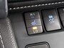 Toyota Auris 1.8 Hybrid Executive | Panoramadak | Parkeersensoren |