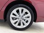Toyota Auris 1.8 Hybrid Executive | Panoramadak | Parkeersensoren |