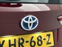 Toyota Auris 1.8 Hybrid Executive | Panoramadak | Parkeersensoren |
