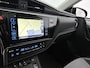 Toyota Auris 1.8 Hybrid Executive | Panoramadak | Parkeersensoren |