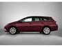 Toyota Auris 1.8 Hybrid Executive | Panoramadak | Parkeersensoren |