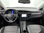 Toyota Auris 1.8 Hybrid Executive | Panoramadak | Parkeersensoren |