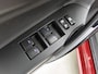 Toyota Auris 1.8 Hybrid Executive | Panoramadak | Parkeersensoren |