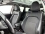 Toyota Auris 1.8 Hybrid Executive | Panoramadak | Parkeersensoren |