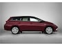 Toyota Auris 1.8 Hybrid Executive | Panoramadak | Parkeersensoren |