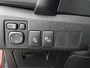 Toyota Auris 1.8 Hybrid Executive | Panoramadak | Parkeersensoren |