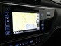 Toyota Auris 1.8 Hybrid Executive | Panoramadak | Parkeersensoren |