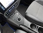 Toyota Auris 1.8 Hybrid Executive | Panoramadak | Parkeersensoren |