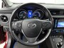Toyota Auris 1.8 Hybrid Executive | Panoramadak | Parkeersensoren |
