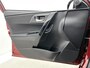 Toyota Auris 1.8 Hybrid Executive | Panoramadak | Parkeersensoren |