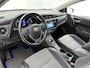 Toyota Auris 1.8 Hybrid Executive | Panoramadak | Parkeersensoren |