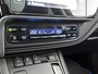Toyota Auris 1.8 Hybrid Executive | Panoramadak | Parkeersensoren |