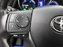 Toyota Auris 1.8 Hybrid Executive | Panoramadak | Parkeersensoren |