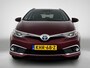 Toyota Auris 1.8 Hybrid Executive | Panoramadak | Parkeersensoren |