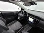 Toyota Auris 1.8 Hybrid Executive | Panoramadak | Parkeersensoren |