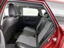 Toyota Auris 1.8 Hybrid Executive | Panoramadak | Parkeersensoren |