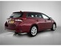Toyota Auris 1.8 Hybrid Executive | Panoramadak | Parkeersensoren |