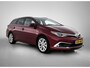 Toyota Auris 1.8 Hybrid Executive | Panoramadak | Parkeersensoren |