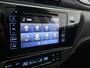Toyota Auris 1.8 Hybrid Executive | Panoramadak | Parkeersensoren |