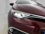 Toyota Auris 1.8 Hybrid Executive | Panoramadak | Parkeersensoren |