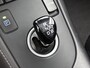 Toyota Auris 1.8 Hybrid Executive | Panoramadak | Parkeersensoren |