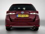 Toyota Auris 1.8 Hybrid Executive | Panoramadak | Parkeersensoren |