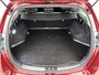 Toyota Auris 1.8 Hybrid Executive | Panoramadak | Parkeersensoren |