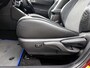Toyota Auris 1.8 Hybrid Executive | Panoramadak | Parkeersensoren |
