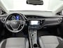 Toyota Auris 1.8 Hybrid Executive | Panoramadak | Parkeersensoren |