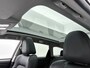 Toyota Auris 1.8 Hybrid Executive | Panoramadak | Parkeersensoren |