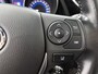 Toyota Auris 1.8 Hybrid Executive | Panoramadak | Parkeersensoren |