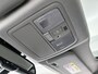 Toyota Auris 1.8 Hybrid Executive | Panoramadak | Parkeersensoren |
