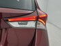 Toyota Auris 1.8 Hybrid Executive | Panoramadak | Parkeersensoren |