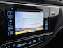 Toyota Auris 1.8 Hybrid Executive | Panoramadak | Parkeersensoren |