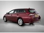Toyota Auris 1.8 Hybrid Executive | Panoramadak | Parkeersensoren |