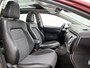 Toyota Auris 1.8 Hybrid Executive | Panoramadak | Parkeersensoren |