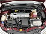 Toyota Auris 1.8 Hybrid Executive | Panoramadak | Parkeersensoren |