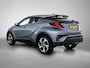 Toyota C-HR / C-HR+ 1.8 Hybrid Executive | Navigatie | Stoelverwarming |