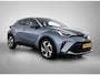 Toyota C-HR / C-HR+ 1.8 Hybrid Executive | Navigatie | Stoelverwarming |