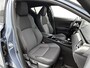 Toyota C-HR / C-HR+ 1.8 Hybrid Executive | Navigatie | Stoelverwarming |