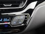 Toyota C-HR / C-HR+ 1.8 Hybrid Executive | Navigatie | Stoelverwarming |