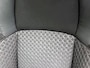 Toyota C-HR / C-HR+ 1.8 Hybrid Executive | Navigatie | Stoelverwarming |