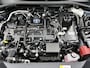 Toyota C-HR / C-HR+ 1.8 Hybrid Executive | Navigatie | Stoelverwarming |