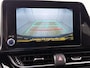 Toyota C-HR / C-HR+ 1.8 Hybrid Executive | Navigatie | Stoelverwarming |