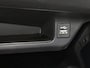 Toyota C-HR / C-HR+ 1.8 Hybrid Executive | Navigatie | Stoelverwarming |