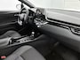 Toyota C-HR / C-HR+ 1.8 Hybrid Executive | Navigatie | Stoelverwarming |