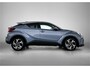 Toyota C-HR / C-HR+ 1.8 Hybrid Executive | Navigatie | Stoelverwarming |