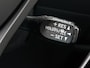 Toyota C-HR / C-HR+ 1.8 Hybrid Executive | Navigatie | Stoelverwarming |