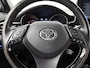 Toyota C-HR / C-HR+ 1.8 Hybrid Executive | Navigatie | Stoelverwarming |